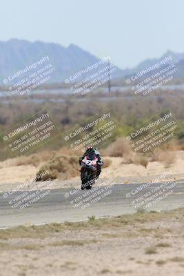 media/Apr-19-2025-CVMA (Sat) [[586b59ad56]]/Race 8-Formula 40/
